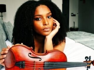 Muziek om stil te staan bij de afschaffing van de slavernij