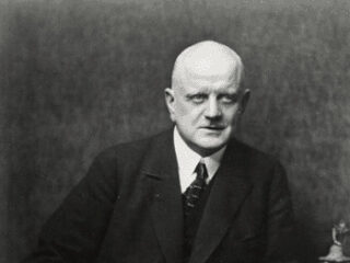 Podcasttip: Sibelius... Méér dan Finlandia!