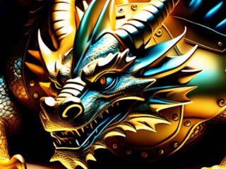 Siegfried: een handleiding door de opera