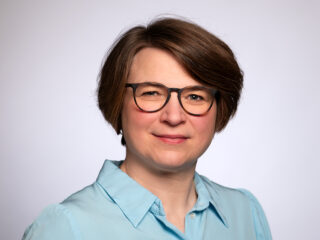 Zendermanager NPO Klassiek vertrekt naar omroepensembles