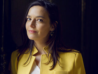 Reisopera zoekt 'dubbelganger' van sopraan