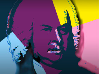 Speellijst: Bach Top 77