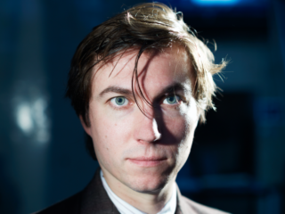 Podium Klassiek 23 oktober