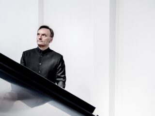 Pianowedstrijd Leeds herziet de regels: repertoirekeuze helemaal vrij