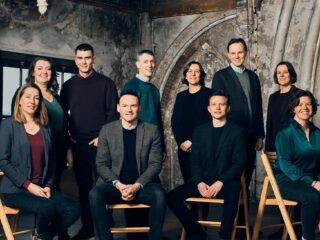 Festival Oude Muziek 2025