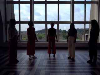 Klassieke Top 400 video's (2023)