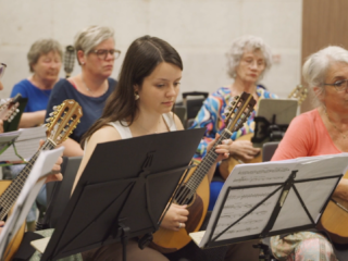 Afl 4: Zo vader zo zoon