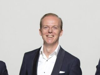 Beethovens Tripelconcert