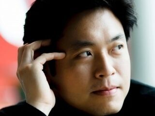 Kerkenmarathon: Sjostakovitsj Pianotrio