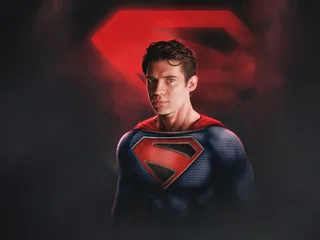 Nieuwe 'Superman' krijgt muziek van John Murphy en David Fleming