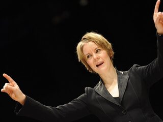 Nieuws van de transfer-markt