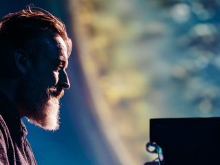 Dana Suesse - The Girl Gershwin (Vergeten Muzikale Powervrouwen)