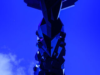 Game Awards 2021: dit zijn de winnaars voor de categorie 'Best Score/Music' & 'Best Audiodesign'