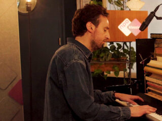 Keihard Klassiek met GUIDO