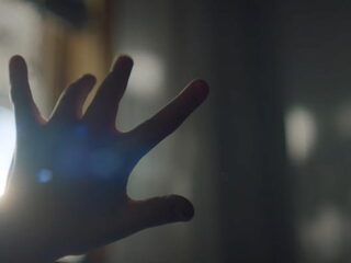 The Innocents: beklemmende horror uit Noorwegen