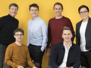 Antwoorden: Prijs-cd week 18 - 100 years of Disney Songs