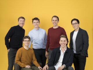 Concert van The King's Singers geannuleerd vanwege homofobie