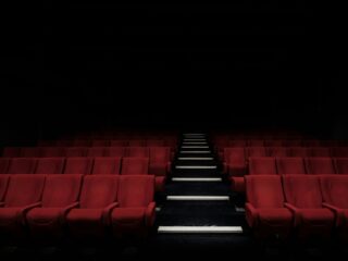 'Kaalslag dreigt door ongecoördineerd kabinetsbeleid'