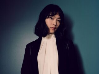 Tiffany Poon & Aphrodite Patoulidou te gast in Podium Klassiek 23 november