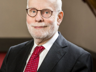 Ton Koopman en Amsterdam Sinfonietta te gast in Podium Klassiek 3 oktober