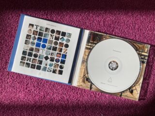 Beperkende dogma’s lijken niet meer te bestaan: een nieuwe generatie componisten