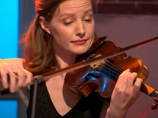 Landschappen en zeegezichten