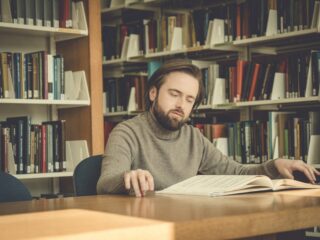 Trifonov speelt Brahms