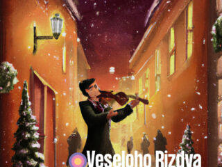 De zes winnende kerstverhalen