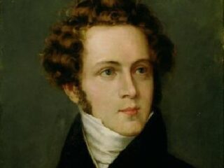 Gloedvolle start van de NTR ZaterdagMatinee met 'Il Pirata'