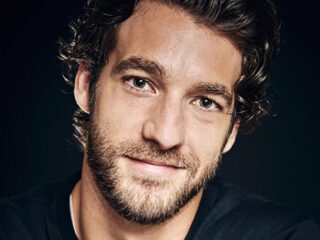 Podium Klassiek 18 december