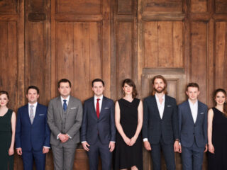 Antwoorden: Prijs-cd week 16 - Home