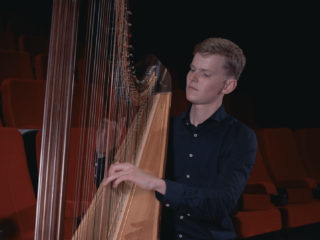 Titanic - Joost Willemze