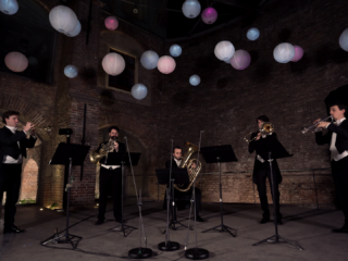 Klassieke Kerstvideo's