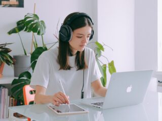 Lessen buitenlandse conservatoria beschikbaar voor studenten Amsterdam
