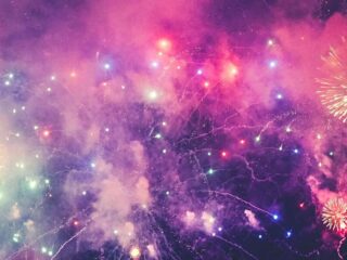 Toekomstmuziek met jong talent in de nieuwjaarsspecial van het Avondconcert