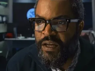 Jon Natchez van de band The War on Drugs schrijft de muziek voor de sciencefictionthriller 'War of the Worlds'