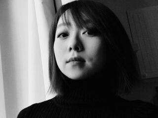 Winnaar Gaudeamus Award 2024 is Yixie Shen