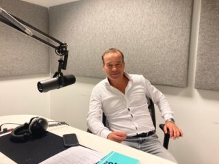 Speellijst - Mick van Wely