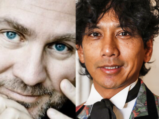 Meld je aan als publiek voor de masterclasses van Podium Klassiek