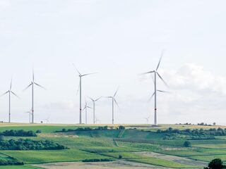 Klimaatweek op Radio 4