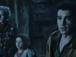 Horrorthriller 'Wolf Man' krijgt muziek van componist Benjamin Wallfisch