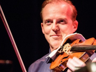 Amsterdam geeft 'kapsalon' Concertgebouw officiële waarschuwing