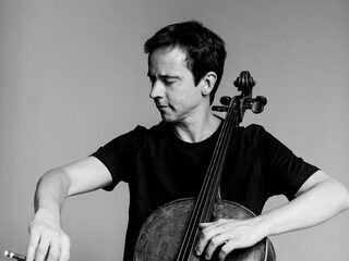 Podium Witteman 17 april