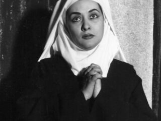 Dialogues des Carmélites: wie waren de zangers van de wereldpremière?