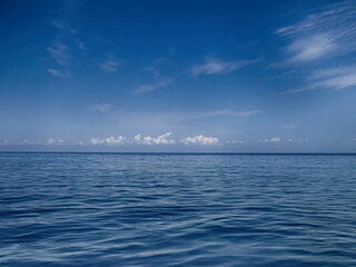 Zen in een minuut: Beethoven - Meeresstille und glückliche Fahrt