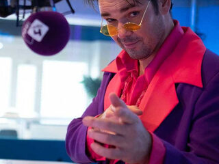 Guilty Pleasures 2020