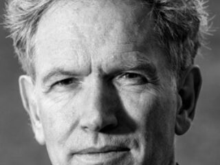 Opera The Snow Queen van Hans Abrahamsen wint award