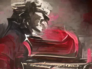 Klokkenluiders pleiten voor open cultuur AI-platforms