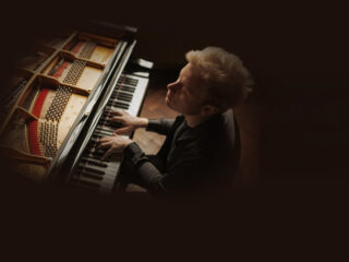 Alexander Malofeev - Forgotten Melodies