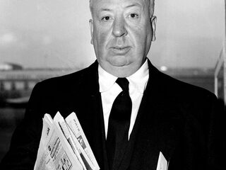 Spellbound: zielepijn en diepe liefde